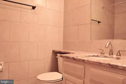 60 Inverness Circle, Marlton, NJ 08053 - Photo 11