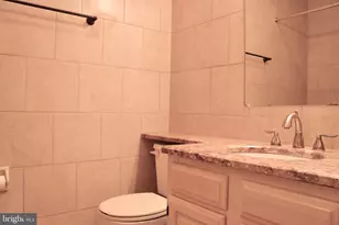 60 Inverness Cir, Marlton, NJ 08053 - Photo 11