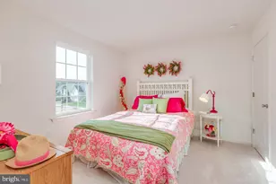 001 Fieldstone Dr, Lumberton, NJ 08048 - Photo 13