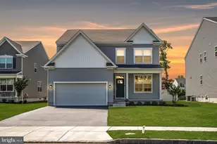 001 Fieldstone Dr, Lumberton, NJ 08048 - Photo 15