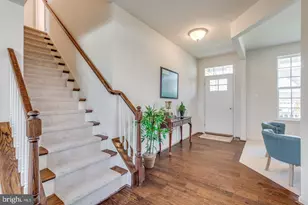 001 Fieldstone Dr, Lumberton, NJ 08048 - Photo 5