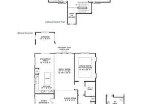 002 Fieldstone Dr, Lumberton, NJ 08048 - Photo 5