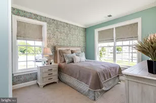 002 Fieldstone Dr, Lumberton, NJ 08048 - Photo 11