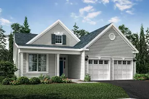 002 Fieldstone Dr, Lumberton, NJ 08048 - Photo 3