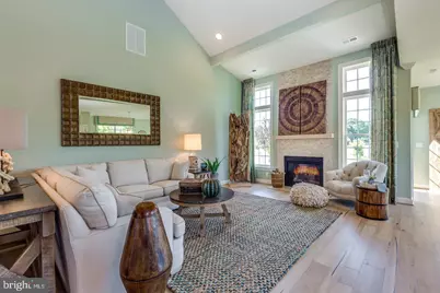 002 Fieldstone Drive, Lumberton, NJ 08048 - Photo 13