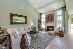 002 Fieldstone Dr, Lumberton, NJ 08048 - Photo 13