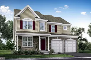 003 Fieldstone Dr, Lumberton, NJ 08048 - Photo 1