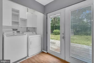 6 Dahlia Street, Browns Mills, NJ 08015 - Photo 5