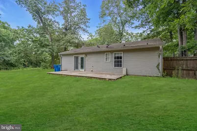 6 Dahlia Street, Browns Mills, NJ 08015 - Photo 11