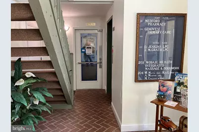 639 Stokes Rd. #103, Medford, NJ 08055 - Photo 5