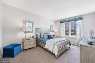 198 Camelot Ct, Cinnaminson, NJ 08077 - Photo 5