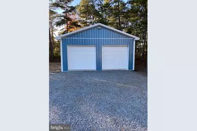 11 2nd Avenue, Chatsworth, NJ 08019 - Photo 87
