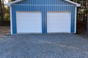 11 2nd Ave, Chatsworth, NJ 08019 - Photo 87