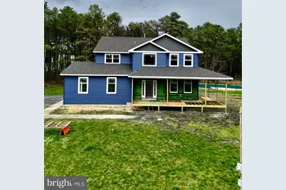 11 2nd Avenue, Chatsworth, NJ 08019 - Photo 33