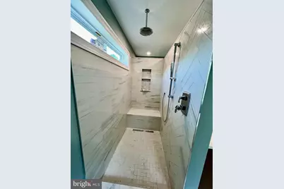 11 2nd Avenue, Chatsworth, NJ 08019 - Photo 23