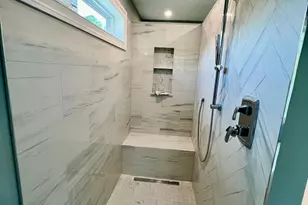 11 2nd Ave, Chatsworth, NJ 08019 - Photo 23