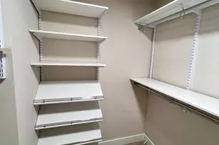 11 2nd Ave, Chatsworth, NJ 08019 - Photo 25