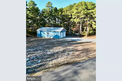 11 2nd Avenue, Chatsworth, NJ 08019 - Photo 71