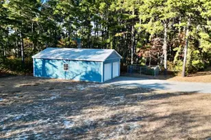 11 2nd Ave, Chatsworth, NJ 08019 - Photo 71