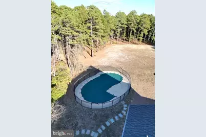 11 2nd Avenue, Chatsworth, NJ 08019 - Photo 61