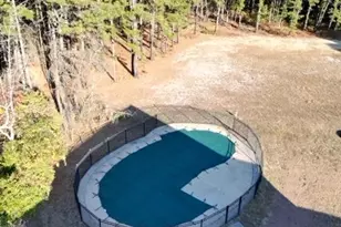 11 2nd Ave, Chatsworth, NJ 08019 - Photo 61