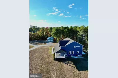 11 2nd Avenue, Chatsworth, NJ 08019 - Photo 55