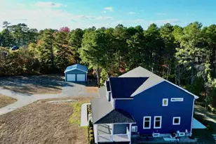 11 2nd Ave, Chatsworth, NJ 08019 - Photo 55