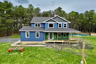 11 2nd Ave, Chatsworth, NJ 08019 - Photo 59