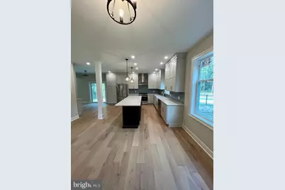 11 2nd Avenue, Chatsworth, NJ 08019 - Photo 11