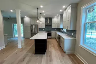 11 2nd Ave, Chatsworth, NJ 08019 - Photo 11