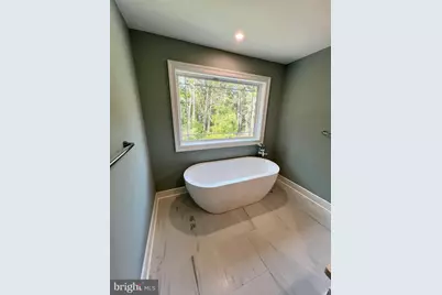 11 2nd Avenue, Chatsworth, NJ 08019 - Photo 21