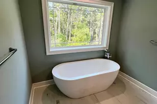 11 2nd Ave, Chatsworth, NJ 08019 - Photo 21