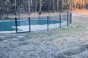 11 2nd Ave, Chatsworth, NJ 08019 - Photo 35