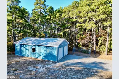 11 2nd Avenue, Chatsworth, NJ 08019 - Photo 73