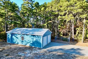 11 2nd Ave, Chatsworth, NJ 08019 - Photo 73