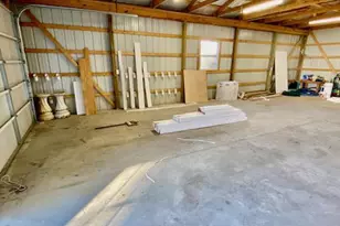 11 2nd Ave, Chatsworth, NJ 08019 - Photo 83