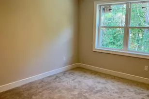 11 2nd Ave, Chatsworth, NJ 08019 - Photo 15