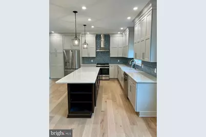 11 2nd Avenue, Chatsworth, NJ 08019 - Photo 9