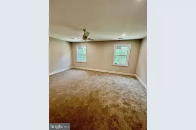 11 2nd Avenue, Chatsworth, NJ 08019 - Photo 19