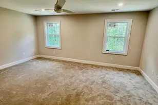 11 2nd Ave, Chatsworth, NJ 08019 - Photo 19