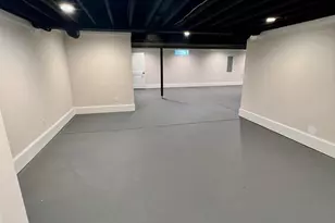 11 2nd Ave, Chatsworth, NJ 08019 - Photo 31