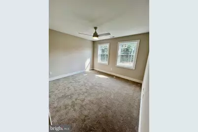 11 2nd Avenue, Chatsworth, NJ 08019 - Photo 29