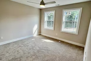 11 2nd Ave, Chatsworth, NJ 08019 - Photo 29