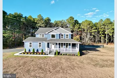 11 2nd Avenue, Chatsworth, NJ 08019 - Photo 69