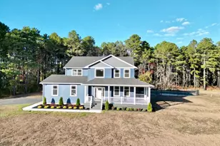 11 2nd Ave, Chatsworth, NJ 08019 - Photo 69