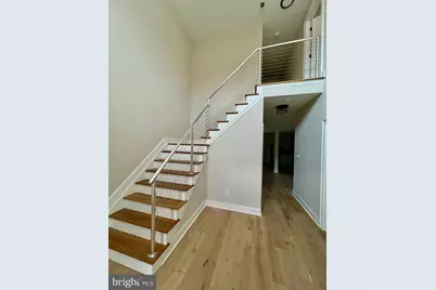 11 2nd Avenue, Chatsworth, NJ 08019 - Photo 13