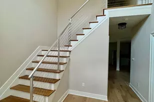 11 2nd Ave, Chatsworth, NJ 08019 - Photo 13