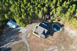 11 2nd Ave, Chatsworth, NJ 08019 - Photo 85