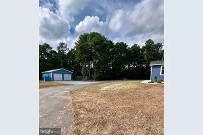 11 2nd Avenue, Chatsworth, NJ 08019 - Photo 5