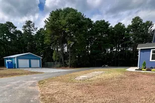 11 2nd Ave, Chatsworth, NJ 08019 - Photo 5